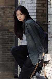  (阎王么么哒免费阅读)初七小夏最新章节列表（阎王么么哒）_阎王么么哒(初七小夏)全文免费阅读无弹窗完整版大结局_阎王么么哒知乎小说