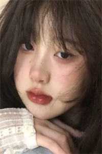 逆骨千金全文免费阅读（林妤林琛）最新章节列表（林妤林琛）逆骨千金知乎（林妤林琛）全文免费阅读无弹窗大结局