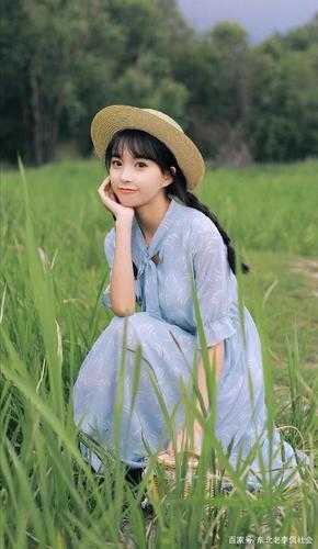 九分难忘小说免费阅读全文_九分难忘（沈眷许伊伊秦思）全文免费阅读无弹窗大结局_ （九分难忘）沈眷许伊伊秦思最新章节列表（九分难忘）