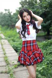 苏安黛顾时淮是什么小说_（苏安黛顾时淮）苏安黛顾时淮最新章节列表（苏安黛顾时淮）_苏安黛顾时淮（苏安黛顾时淮）全文免费阅读无弹窗大结局