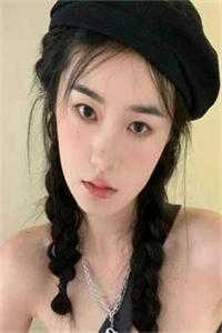 秦稚牧移舟小说知乎（秦稚牧移舟）全文免费阅读无弹窗大结局_(秦稚牧移舟)秦稚牧移舟免费阅读无弹窗最新章节列表（秦稚牧移舟）