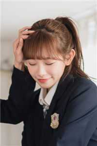 姜安浅陆承泽(姜安浅陆承泽)全文免费阅读_陆承泽 小说_姜安浅陆承泽最新章节列表（姜安浅陆承泽）