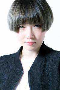 许穗陆东珩小说全文免费阅读（深情不折腰小说免费阅读全文下载）_深情不折腰小说免费阅读全文无弹窗_许穗陆东珩小说全文免费阅读（深情不折腰小说免费阅读全文下载）全文免费阅读无弹窗