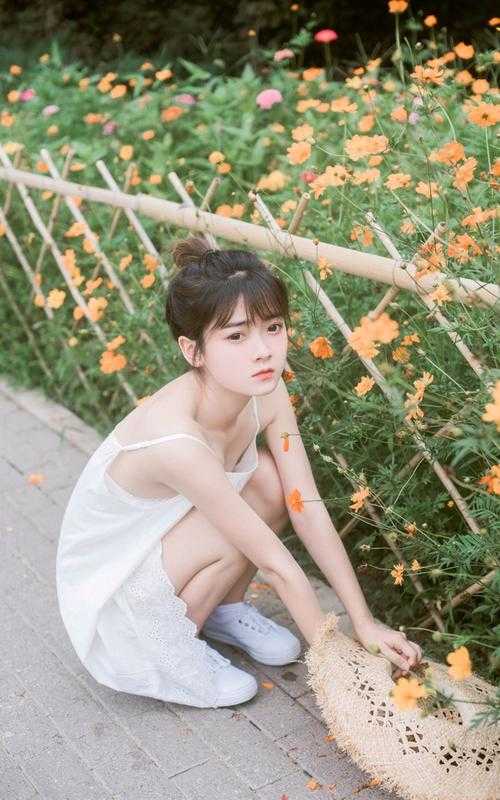 林宇苏语柔（超能奶爸）全文免费阅读无弹窗大结局_超能奶爸小说免费阅读下载_超能奶爸林宇苏语柔最新章节列表(超能奶爸）