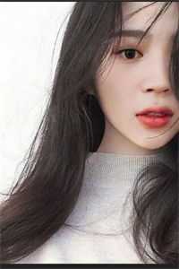 许穗陆东珩（许穗陆东珩）全文免费阅读无弹窗大结局_（许穗陆东珩）许穗陆东珩最新章节列表（许穗陆东珩）_深情不折腰小说免费阅读全文下载