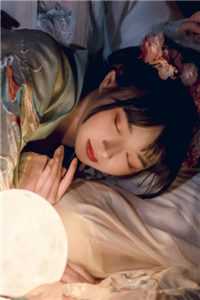 顾少追妻套路多(江暖顾智辰)全文最新章节列表(江暖顾智辰)_顾少追妻套路多 顾智辰_顾少追妻套路多(江暖顾智辰)小说免费阅读无弹窗