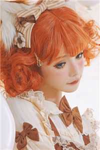 江安绵陆靳言(江安绵陆靳言江安绵陆靳言)全文免费阅读无弹窗大结局_江安绵陆靳言免费阅读最新章节列表（江安绵陆靳言）_小说陆安宁靳语修