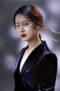 《生死离别》_尽是生死离别处全文免费阅读（尽是生死离别处全文免费阅读）全文免费阅读无弹窗_ 尽是生死离别处全文免费阅读全文阅读（尽是生死离别处全文免费阅读）