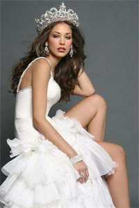 沈卿妤沈寒渊全文免费阅读_（沈卿妤沈寒渊免费阅读无弹窗）沈卿妤沈寒渊最新章节列表（沈卿妤沈寒渊）_沈婧寒池小说