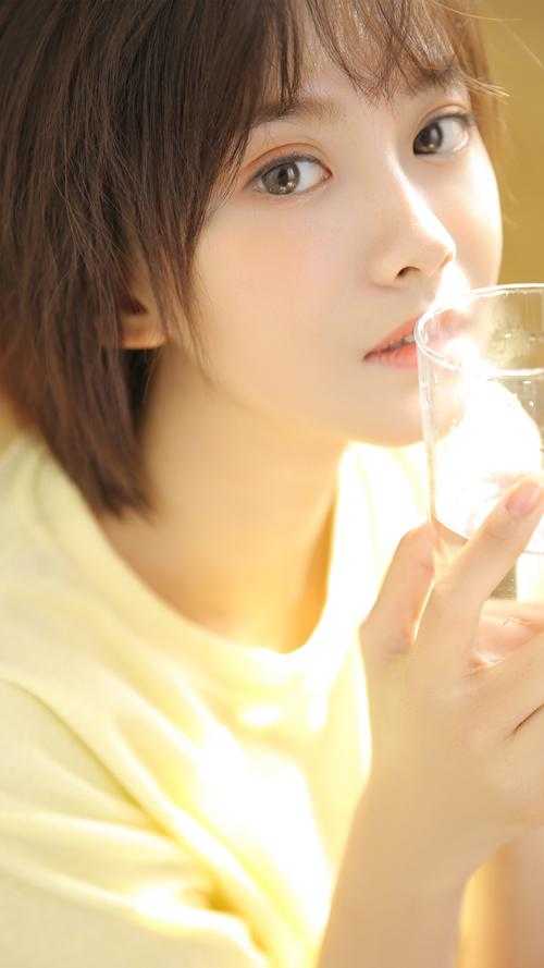 这一脚，我踢爆了整个球坛叶辰（这一脚，我踢爆了整个球坛叶辰）全文免费阅读无弹窗大结局_我踢爆了整个球坛全文免费阅读_ （这一脚，我踢爆了整个球坛叶辰）这一脚，我踢爆了整个球坛叶辰最新章节列表（这一脚，我踢爆了整个球坛叶辰）