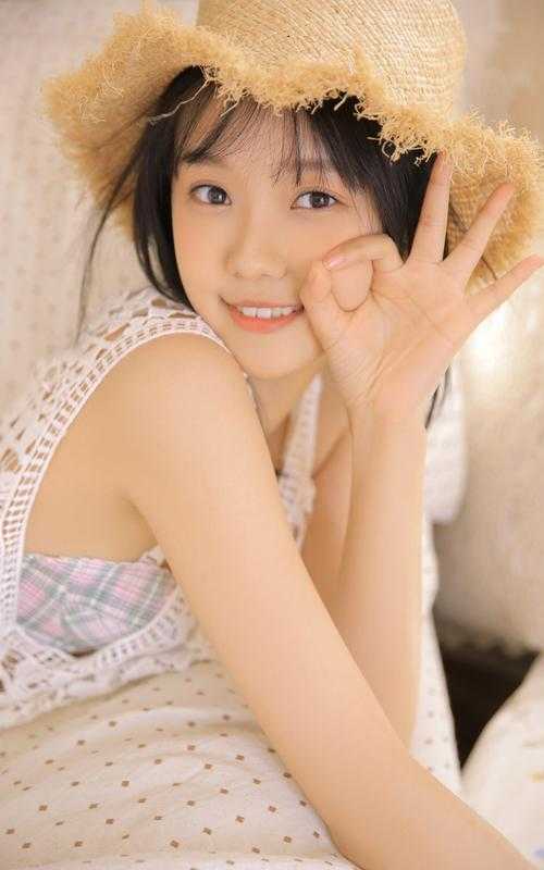 封校七日规则怪谈（封校七日规则怪谈)全文免费阅读无弹窗大结局封校七日规则怪谈全文免费阅读（封校七日规则怪谈）