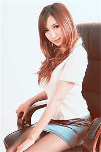 姜安栀陆旻行（姜安栀陆旻行）全文免费阅读无弹窗大结局_(姜安栀陆旻行免费阅读)姜安栀陆旻行最新章节列表（姜安栀陆旻行）_