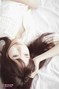 双向喜欢全文免费阅读_（江焰唐尔思免费阅读无弹窗）双向喜欢最新章节列表（江焰唐尔思）_