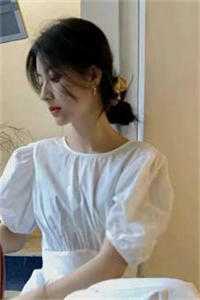 你的小唇钉小说_唇钉少女（岑靳南骆鸢）全文免费阅读无弹窗大结局_（岑靳南骆鸢）唇钉少女最新章节列表（岑靳南骆鸢）