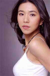 婚姻合伙人（婚姻合伙人）全文免费阅读无弹窗大结局 婚姻合伙人方灏苏小离（方灏苏小离）最新章节列表（婚姻合伙人）