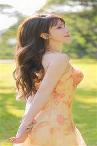 （姜安茉陆寒州小说全文免费阅读无弹窗）姜安茉陆寒州小说最新章节列表（姜安茉陆寒州小说）_姜安茉陆寒州小说名字_姜安茉陆寒州小说（姜安茉陆寒州小说）全文免费阅读无弹窗大结局