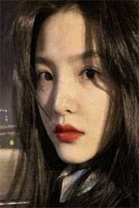 岑阮谢逢周全文在线阅读_（岑阮谢逢周 ）岑阮谢逢周 最新章节列表（谢逢周岑阮）_岑阮谢逢周（谢逢周岑阮）全文免费阅读无弹窗大结局