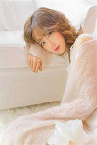 林安然陆琛(林安然陆琛)全文免费阅读无弹窗大结局_林安然陆琛是什么小说_ (林安然陆琛)林安然陆琛免费阅读无弹窗最新章节列表（林安然陆琛）