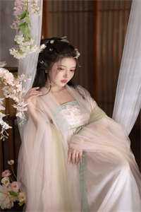 林安然陆琛(林安然陆琛)全文免费阅读无弹窗大结局_陆琛和安然的小说_ (林安然陆琛)林安然陆琛免费阅读无弹窗最新章节列表（林安然陆琛）