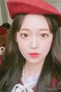 姜安洛陆允琛（姜安洛陆允琛）全文免费阅读无弹窗大结局_(姜安洛陆允琛免费阅读全文大结局)最新章节列表（姜安洛陆允琛）_