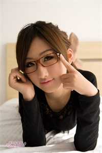 姜诉莫尘小说(姜诉莫尘无弹窗)全文免费阅读无弹窗大结局_（姜诉莫尘）_姜末泱薛司律_ 姜诉莫尘小说免费阅读最新章节列表