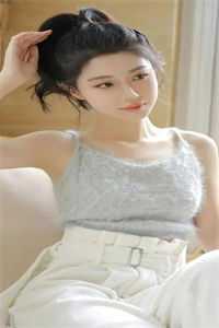 （林安然陆琛）林安然陆琛小说名字列表（林安然陆琛）_林安然陆琛（林安然陆琛）全文在线阅读无弹窗大结局_林安然陆琛小说名字大全