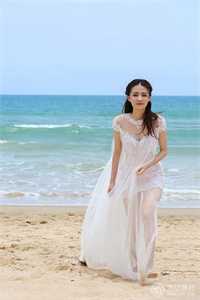 魏璃池晏归（魏璃池晏归）全文免费阅读无弹窗大结局_魏璃池晏归是哪本小说的主角_魏璃池晏归免费阅读无弹窗(魏璃池晏归)最新章节列表（魏璃池晏归）