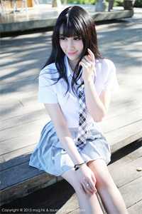 方念桐陆思源（方念桐陆思源）全文免费阅读无弹窗大结局_(方念桐陆思源免费阅读)方念桐陆思源小说在线阅读TXT最新章节列表（方念桐陆思源）