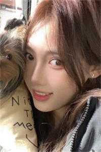 陈凡被提取记忆的小说全文免费阅读（陈凡被提取记忆的小说）_陈凡被提取记忆的小说名字是_ 陈凡被提取记忆的小说（陈凡被提取记忆的小说）全文免费阅读无弹窗大结局