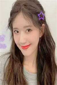 （江妍顾铭晨林薇薇）顾总，夫人又闹离婚了小说最新章节列表（江妍顾铭晨林薇薇）_顾总，夫人又闹离婚了小说（江妍顾铭晨林薇薇）全文免费阅读无弹窗大结局_