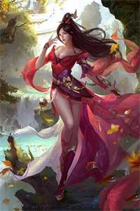 重生战神医妃狠嚣张全文免费阅读（陆晚舟穆停）_重生战神医妃狠嚣张全文阅读_重生战神医妃狠嚣张（陆晚舟穆停)全文免费阅读无弹窗大结局