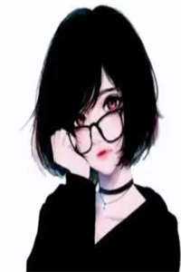 骆晋云薛宜宁全文免费阅读无弹窗大结局_(骆晋云薛宜宁)最新章节列表（骆晋云薛宜宁）