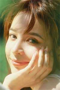 为他折腰小说全文免费阅读无弹窗大结局（许穗陆东珩）（许穗陆东珩）为他折腰小说全文免费阅读最新章节列表（许穗陆东珩）