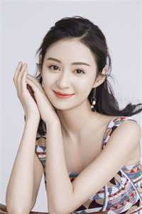 错意逃脱（吕浩安警官）全文免费阅读_无过错方逃逸_错意逃脱最新章节列表（吕浩安警官最新章节列表）