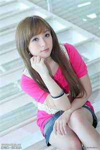 姜甜甜喻景言全文免费阅读小说（姜甜甜喻景言）全文免费阅读（姜甜甜喻景言）最新章节列表