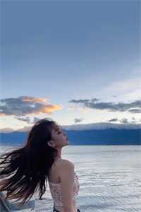 抱错千金电视剧_陆月江宁江雅婷(错缘千金)全文免费阅读无弹窗大结局_ （陆月江宁江雅婷小说免费阅读)错缘千金最新章节列表（陆月江宁江雅婷）