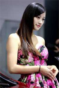 （绵绵封继嬴）全文免费阅读无弹窗大结局（风暴全球）_风暴全球小说免费阅读绵绵封继嬴小说最新章节阅读