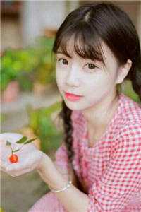 陆月江宁江雅婷（陆月江宁江雅婷）全文免费阅读无弹窗大结局_错缘千金小说全文免费阅读无删减_陆月江宁江雅婷最新章节列表(陆月江宁江雅婷）