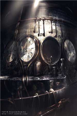 （霍司砚温知羽小说全文免费阅读）霍司砚温知羽最新章节列表（霍司砚温知羽全文免费阅读）_霍司砚温知羽（霍司砚温知羽）全文免费阅读无弹窗