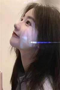  (陷爱中学校园)角色免费阅读无弹窗（齐落落周子行）_中学校园广播稿_齐落落周子行（齐落落周子行）全文免费阅读