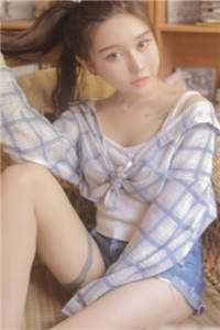 温知羽顾时允_霍太太她又奶又萌小说全文免费阅读（温知羽霍司砚）全文免费阅读_（霍太太她又奶又萌）温知羽霍司砚最新章节列表（霍太太她又奶又萌）