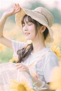 海彤战胤小说在线阅读(海彤战胤)小说免费阅读无弹窗_海彤战胤小说叫什么名字_ (海彤战胤)海彤战胤小说最新章节列表（海彤战胤）