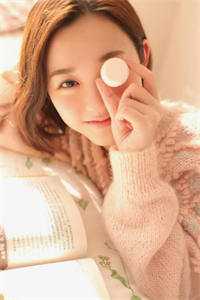 (蒋艺蒋黎小说全文免费阅读)高三的反击最新章节列表（蒋艺蒋黎）_高三的反击(蒋艺蒋黎)全文免费阅读无弹窗_高三逆袭