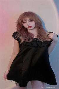 (顾橙青苏景贤)顾橙青苏景贤全文免费阅读最新章节列表(顾橙青苏景贤小说)_顾橙青苏景贤小说(顾橙青苏景贤)完整版全文免费阅读t _苏婳顾北弦小说书名