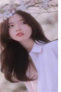 重活一世:我要好好的活下去小说(薄景深苏鹿)全文免费阅读无弹窗_重生之好好活一回_(重活一世:我要好好的活下去小说全文免费阅读)薄景深苏鹿最新章节列表（重活一世:我要好好的活下去）