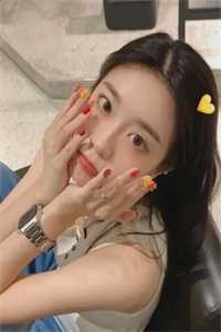  (宋绛婉沈柘)宋绛婉沈柘最新章节列表（宋绛婉沈柘）_宋绛婉沈柘全文免费阅读无弹窗大结局_宋柘陈漪小说免费阅读