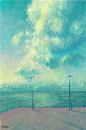 他的忠诚周随宋姝全文免费阅读无弹窗_ (他的忠诚周随宋姝)他的忠诚周随宋姝最新章节列表（他的忠诚周随宋姝）_他的忠诚周随宋姝1到14章免费阅读小说