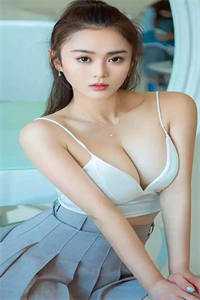 萧令月战北寒（神医毒妃不好惹萧令月）全文免费阅读_（萧令月战北寒）萧令月战北寒最新章节列表神医毒妃不好惹萧令月_神医毒妃不好惹免费阅读完整版