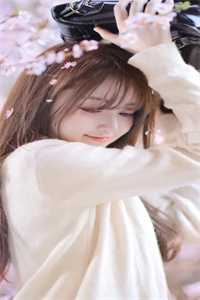 团宠对象啥意思_团宠对象知乎小说（夏落落池却）全文免费阅读_(团宠对象知乎小说)夏落落池却最新章节列表（团宠对象知乎小说）