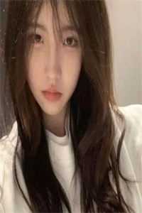 简笙傅筠淮(简笙傅筠淮)全文免费阅读无弹窗_(简笙傅筠淮)简笙傅筠淮小说免费阅读最新章节列表（简笙傅筠淮）_《此生